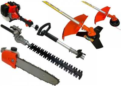 Obrázok Verke 0,8 kW V90021 hodnotenie