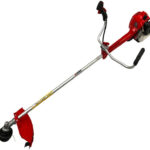 Verke 1,8 kW V90020 recenze