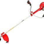 Verke BC530B recenze