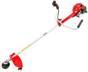 Fotografie Verke BC530B  recenzía