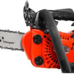 Verke V90006 recenze