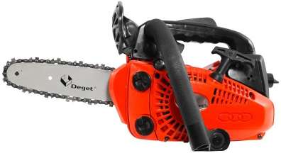 Verke V90006 recenze