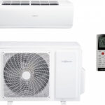Viessmann Vitoclima ZK07342 recenze