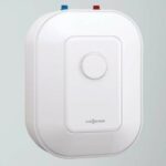 Viessmann Vitotherm ES4.A10 K Z021642 recenze