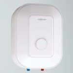 Viessmann Vitotherm ES4.A10 OK Z021643 recenze