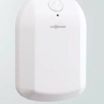 Viessmann Vitotherm ES4.A5 K Z021639 recenze