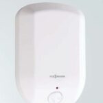 Viessmann Vitotherm ES4.A5 OK Z021640 recenze