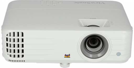 ViewSonic PX701HDH recenze