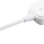 ViewSonic WPD-700 recenze