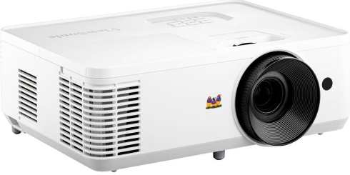 Viewsonic PA700W recenze