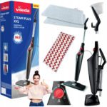 Vileda 146575 recenze