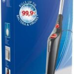 Vileda 4023103229716 recenze