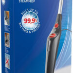 Vileda 4023103229754 recenze