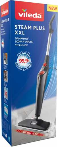 Vileda 4023103229754 recenze