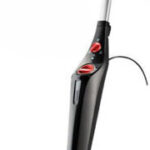 Vileda Steam Plus XXL 3.0 173948 recenze