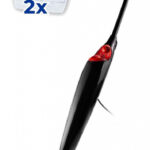 Vileda XXL Power recenze