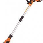 Villager Fuse BC 2320 150396 recenze