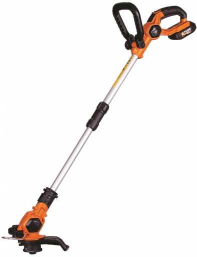 Villager Fuse BC 2320 150396 recenze