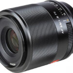 Viltrox 35mm f/1.8 AF FF Sony FE recenze