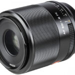 Viltrox 50mm f/1.8 AF FF Sony E-mount recenze