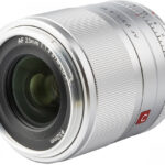 Viltrox AF 23mm f/1.4 Fujifilm X recenze