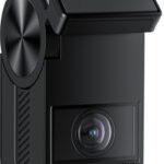 Viofo VS1 Mini 2K recenze