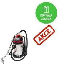 Viper CAR275-EU recenze