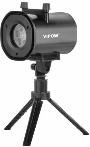 Vipow ZAR0442 recenze