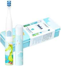 Vitammy Smile krokodýl recenze