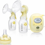 Vitammy Smile zajíc recenze