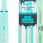 Vitammy Splash mint recenze