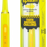 Vitammy Splash yellow recenze