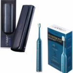 Vitammy Symphony Blue recenze