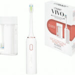 Vitammy Vivo bílý recenze