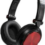 Vivanco DJ 30 recenze