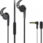 Vivanco SPX 40 recenze