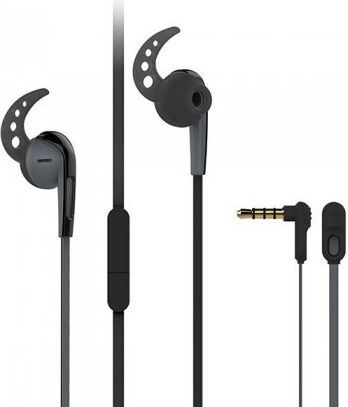 Vivanco SPX 40 recenze