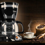 Vivax CM-08126F recenze