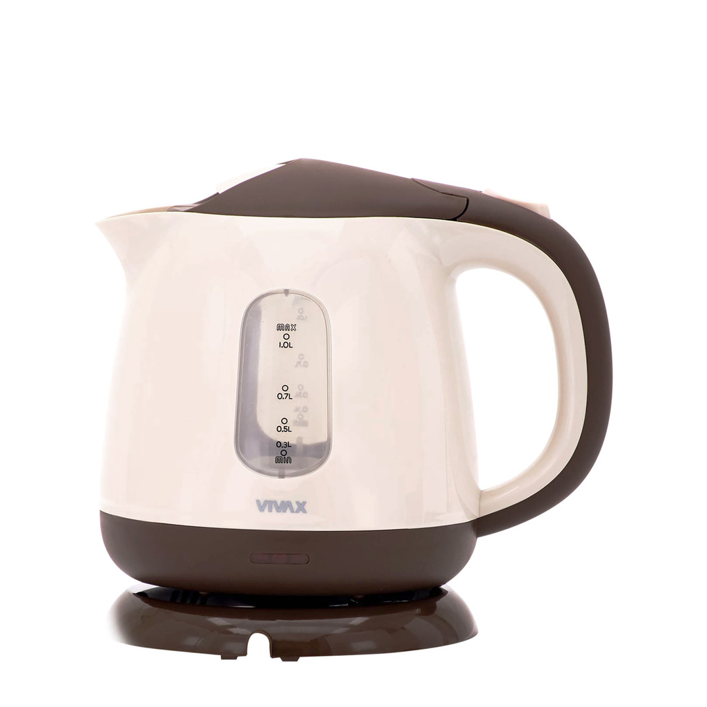 Vivax WH-102BB recenze