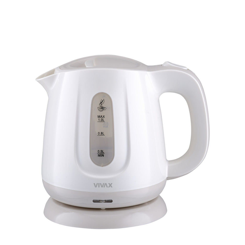 Obrázok Vivax WH-103WB hodnotenie