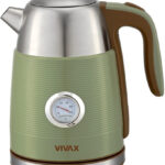 Vivax WH-170RS recenze