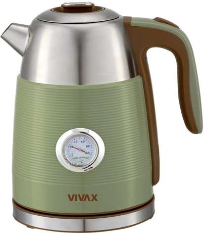 Vivax WH-170RS recenze