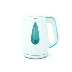 Vivax WH-171WT recenze