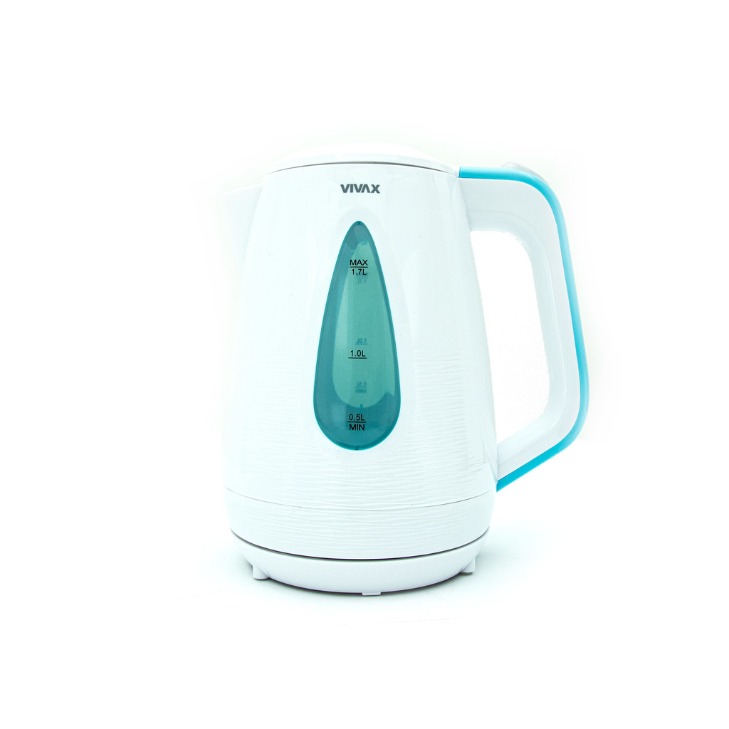 Vivax WH-171WT recenze