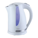 Vivax WH-175L recenze