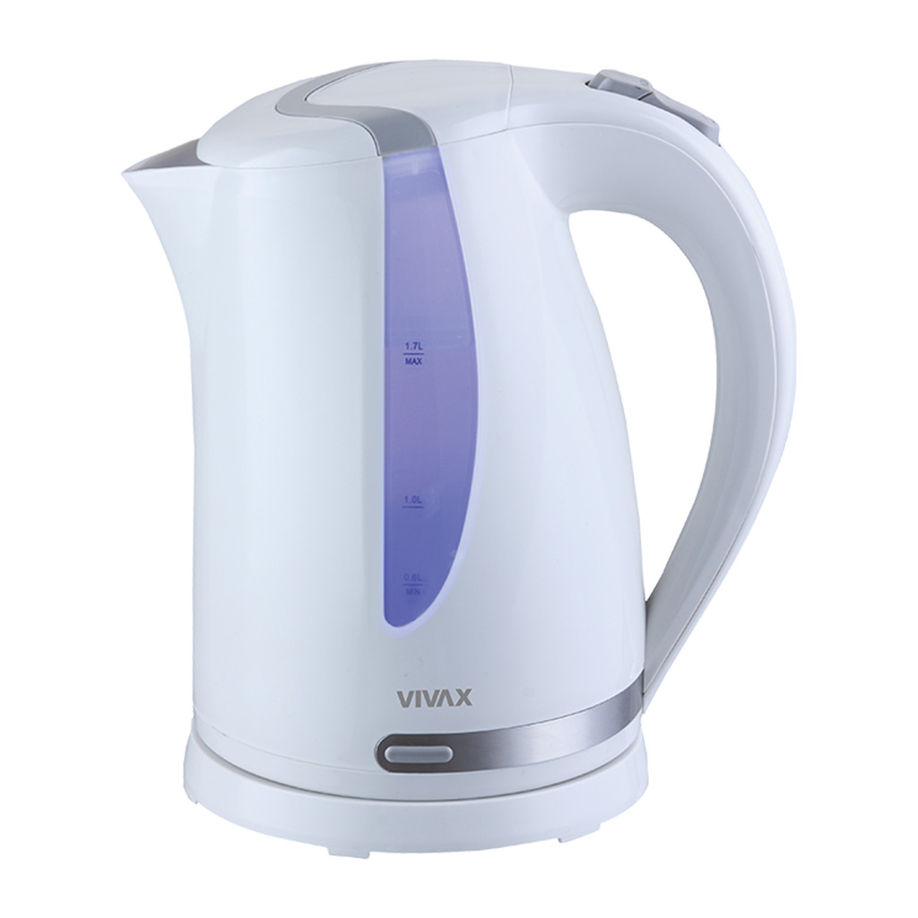 Vivax WH-175L recenze
