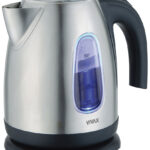 Vivax WH-179SS recenze