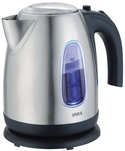 Vivax WH-179SS recenze