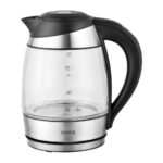 Vivax WH-180TC recenze