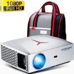 Vivibright F40 recenze